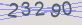 AntiSpam code